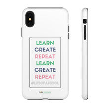 Load image into Gallery viewer, Tough Cases