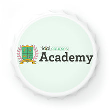 Load image into Gallery viewer, Bottle Opener