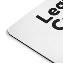 Load image into Gallery viewer, Mousepad