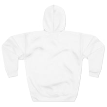 Load image into Gallery viewer, AOP Unisex Pullover Hoodie