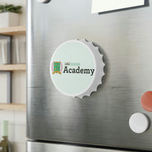 Load image into Gallery viewer, Bottle Opener