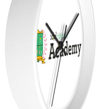 Load image into Gallery viewer, Wall clock