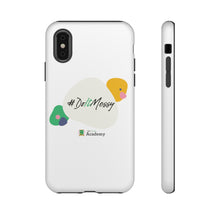 Load image into Gallery viewer, Tough Cases