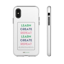 Load image into Gallery viewer, Tough Cases