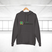 Load image into Gallery viewer, Unisex Pullover Hoodie