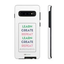 Load image into Gallery viewer, Tough Cases