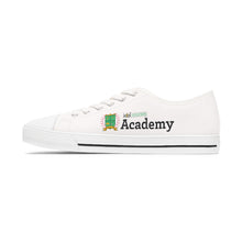 Load image into Gallery viewer, Women's Low Top Sneakers