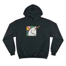 Load image into Gallery viewer, Champion Hoodie