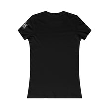 Load image into Gallery viewer, Let's Make eLearning less shitty: Women's t-shirt