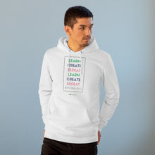 Load image into Gallery viewer, Unisex Cruiser Hoodie