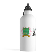 Load image into Gallery viewer, Stainless Steel Water Bottle