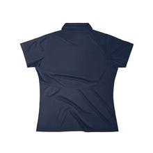 Load image into Gallery viewer, Women's Polo Shirt