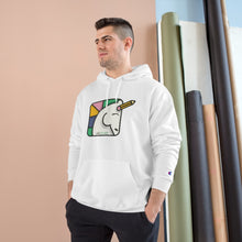 Load image into Gallery viewer, Champion Hoodie