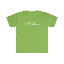 Load image into Gallery viewer, Unisex Softstyle T-Shirt