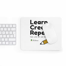 Load image into Gallery viewer, Mousepad