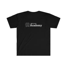 Load image into Gallery viewer, Unisex Softstyle T-Shirt