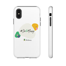 Load image into Gallery viewer, Tough Cases