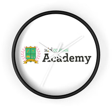 Load image into Gallery viewer, Wall clock