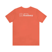 Load image into Gallery viewer, Let's Make eLearning Less Shitty | Unisex Jersey Short Sleeve Tee