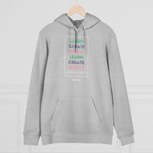 Load image into Gallery viewer, Unisex Cruiser Hoodie