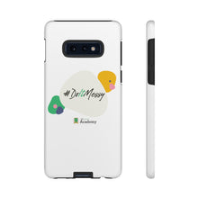 Load image into Gallery viewer, Tough Cases