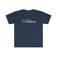 Load image into Gallery viewer, Unisex Softstyle T-Shirt