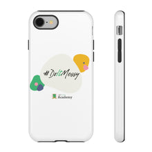 Load image into Gallery viewer, Tough Cases