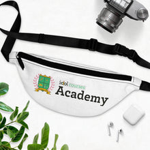 Load image into Gallery viewer, Fanny Pack