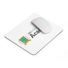 Load image into Gallery viewer, Mousepad