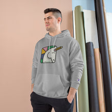 Load image into Gallery viewer, Champion Hoodie