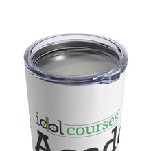 Load image into Gallery viewer, Tumbler 10oz
