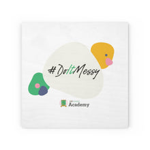 Load image into Gallery viewer, Wood Canvas