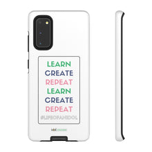 Load image into Gallery viewer, Tough Cases