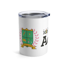 Load image into Gallery viewer, Tumbler 10oz