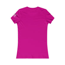 Load image into Gallery viewer, Let's Make eLearning less shitty: Women's t-shirt