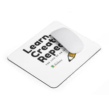 Load image into Gallery viewer, Mousepad
