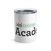 Load image into Gallery viewer, Tumbler 10oz