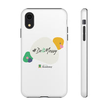 Load image into Gallery viewer, Tough Cases