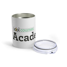 Load image into Gallery viewer, Tumbler 10oz