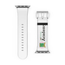 Load image into Gallery viewer, Watch Band