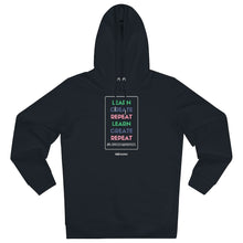 Load image into Gallery viewer, Unisex Cruiser Hoodie