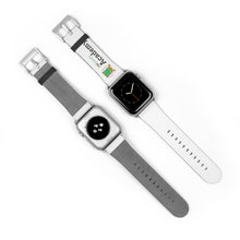 Load image into Gallery viewer, Watch Band