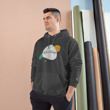 Load image into Gallery viewer, Champion Hoodie
