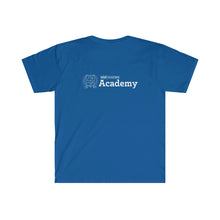 Load image into Gallery viewer, Unisex Softstyle T-Shirt