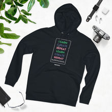 Load image into Gallery viewer, Unisex Cruiser Hoodie