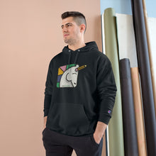 Load image into Gallery viewer, Champion Hoodie