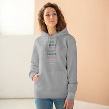 Load image into Gallery viewer, Unisex Cruiser Hoodie
