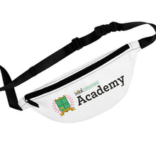 Load image into Gallery viewer, Fanny Pack