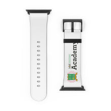 Load image into Gallery viewer, Watch Band