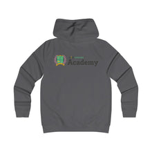 Load image into Gallery viewer, Girlie College Hoodie